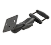 Scheda Tecnica: Panasonic Ram Forklift Dock Kit - 