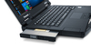 Scheda Tecnica: Panasonic DVD Multi Drive for Universal Bay - 