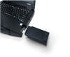 Scheda Tecnica: Panasonic Finger Print Reader - 