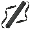 Scheda Tecnica: Panasonic Carry Strap for the Toughbook CF-33 - 