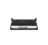 Scheda Tecnica: Panasonic Keyboard - accessory, , UK