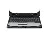 Scheda Tecnica: Panasonic Keyboard - accessory, , US
