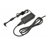 Scheda Tecnica: Panasonic CF-AA6413AG 16V, 4.06A, 42.5x102.5x27.7mm, 190g - Black