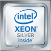 Scheda Tecnica: Intel Xeon Silver 10 Core LGA3647-v2 - 4210, 2.20GHz 13.75Mb Cache (10c/20t) Box No Fan 85w