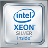 Scheda Tecnica: Intel Xeon Silver 10 Core LGA3647-v2 - 4210R, 2.40GHz, 13.75MB Cache, (10c/20t) Oem No Fan 100W