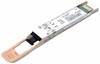 Scheda Tecnica: Cisco 25GBase Active Optical Sfp28 - Cable 2m
