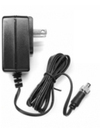 Scheda Tecnica: Cisco Spare Ac ADApter For 560 Series Wireless Headset - 