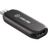 Scheda Tecnica: Elgato Cam LINK 4k USB 3.0 - 