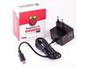 Scheda Tecnica: Raspberry Pi 4b Ps Black 5.1v/3a 1.5m Cable - 
