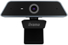 Scheda Tecnica: iiyama Webcam 4k Huddle/conference With Autofocus - 