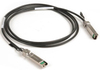 Scheda Tecnica: Extreme Networks 25g - B Sfp28-sfp28 Passive Copper Direct Attach Cable 5m