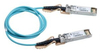 Scheda Tecnica: Extreme Networks 25g - B Sfp28-sfp28 Passivecopper Direct Attach Cable 1m