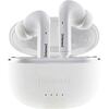 Scheda Tecnica: Intenso Auricolari In Ear Bluetooth, Anc, Bianco - 