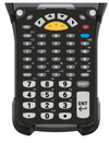 Scheda Tecnica: Zebra Keyboard - 53 keys