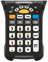 Scheda Tecnica: Zebra Keyboard - 29 keys