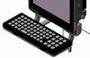 Scheda Tecnica: Zebra Keyboard - trey
