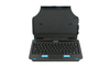 Scheda Tecnica: Zebra Keyboard - attachable , FR