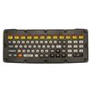 Scheda Tecnica: Zebra Keyboard - KYBD-AZ-VC-01
