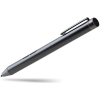 Scheda Tecnica: Acer Active Stylus Pen - Active Stylus Pen, Silver