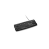 Scheda Tecnica: Kensington Keyboard - PRO FIT USB WASHABLE - CZECH CZ