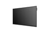 Scheda Tecnica: LG Kit Overlay Touch Ir Multitouch 10 Pts USB 2.0 - 
