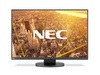 Scheda Tecnica: NEC Monitor LED 24" Ea241wu Black - 1920x1200 1000:1 300cd/qm USB, D-Sub, HDMI, 22 kWh, A+