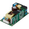 Scheda Tecnica: FSP Fortron 150-p24-a12 Power Supply Open Frame - 