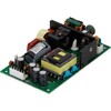 Scheda Tecnica: FSP Fortron 200-p35-a12 Power Supply Open Frame - 