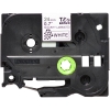 Scheda Tecnica: Brother Nastro - Di Sicurezza Da 24 Mm (8 M)