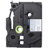 Scheda Tecnica: Brother Nastro - Laminato Da 12 Mm