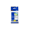 Scheda Tecnica: Brother Nastro - Laminato TZE