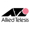Scheda Tecnica: Allied Telesis Continuouspoe Lics X530l Switch 980-000803 - 