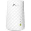 Scheda Tecnica: TP-LINK Ac750 Wi-fi Range Extender Wall Plugged 3 Int - AntenNAS