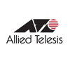 Scheda Tecnica: Allied Telesis Ie510 Openflow Lic. For 1Y - 