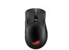 Scheda Tecnica: Asus Rog Gladius Iii Wireless Aimpoint Gaming Mouse, Black - 