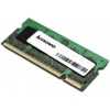 Scheda Tecnica: Lenovo 4GB DDR4 2400 SODIMM Memory - 