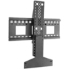 Scheda Tecnica: Cisco Screen Mount For Room Kit Mini On Samsung Flip - 