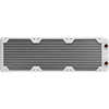 Scheda Tecnica: Corsair Hydro X Series - Xr5 360mm Water Cooling Radiator - White