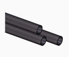 Scheda Tecnica: Corsair Hydro X Series - Xt Hardline 14mm Hard-tube 100 Cm - Satin, Black