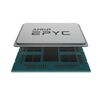 Scheda Tecnica: Lenovo AMD Epyc 9274f - 4.05 GHz - 24 Processori - 48 - Thread - 256Mb Cache