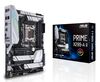 Scheda Tecnica: Asus Prime X299 Ii (2066) (d) - DDR4