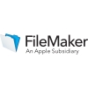 Scheda Tecnica: FileMaker Lic. (rinnovo) (1 Anno) 1 Connessione - Contemporanea Volume, Aziendale Tier 2 (10-24)