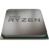 Scheda Tecnica: AMD Ryzen 7 3800x - 