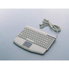 Scheda Tecnica: Advantech Keyboard - IPC-KB-6305 COMPACT 88KEYS W/TOUCH-PAD ACK