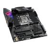 Scheda Tecnica: Asus Rog Strix X299-e Ii Gaming (2066) (d) - SATA DDR4