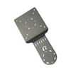 Scheda Tecnica: Honeywell Keyboard RAM MOUNT ADApter plate - 