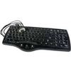 Scheda Tecnica: Honeywell Keyboard 9000160KEYBRD - 