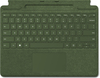 Scheda Tecnica: Microsoft Tastiera Keyboard Surface Pro Signature con - touchpad,accelerometro,Porta Surface Slim Pen 2 e Sup. di r