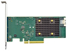 Scheda Tecnica: Lenovo Thinksystem Raid 540-8i PCIe Ge N4 12GB ADApter In - 