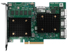 Scheda Tecnica: Lenovo Thinksystem Raid 940-32i 8GB Fl Ash PCIe Gen4 12GB - ADApter